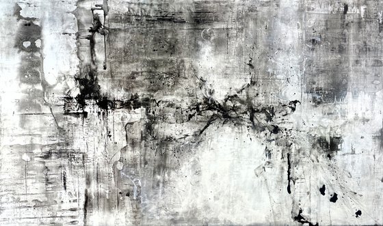 Traces Of Time