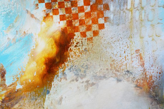 Atlas of a Disappearing World