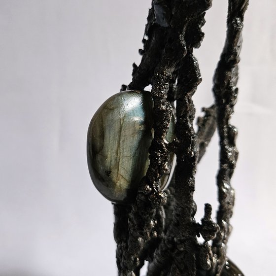 Labradorite 32-15