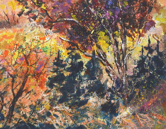 Autumn -7525