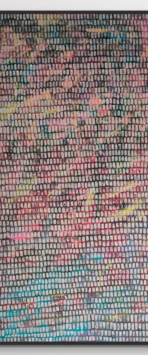 New Beginning by Ketki Fadnis