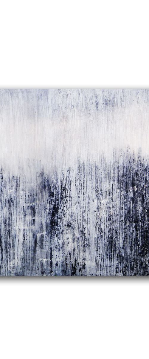 Lines of life by Nicolas Jolly