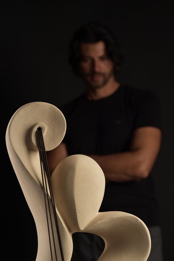 Il Suonatore di Cuori