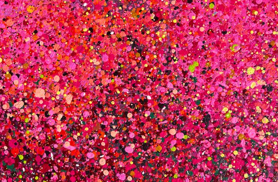 Sakura dream