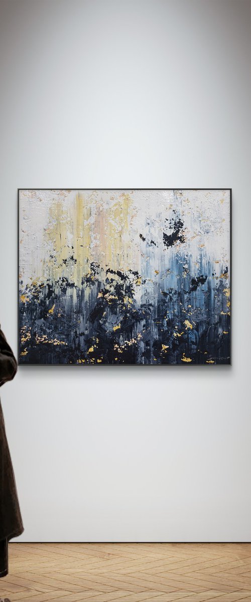 2459 by Alex Senchenko