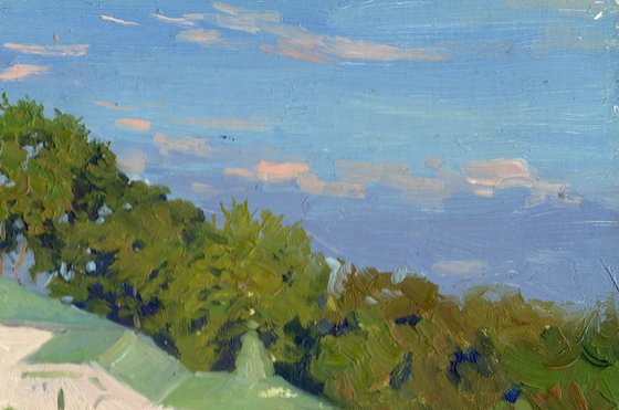 Church of the Myrrh-Bearing Women