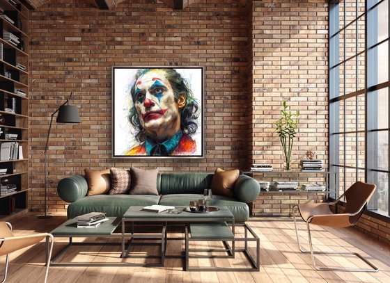 Joker