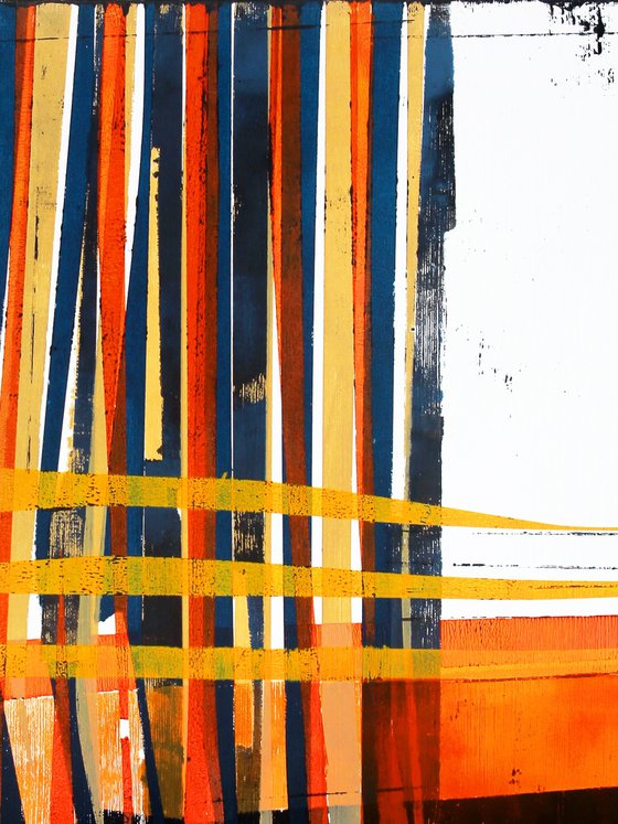 Strata Within 2.