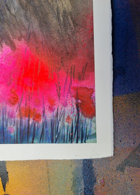 Whispers of Innocence