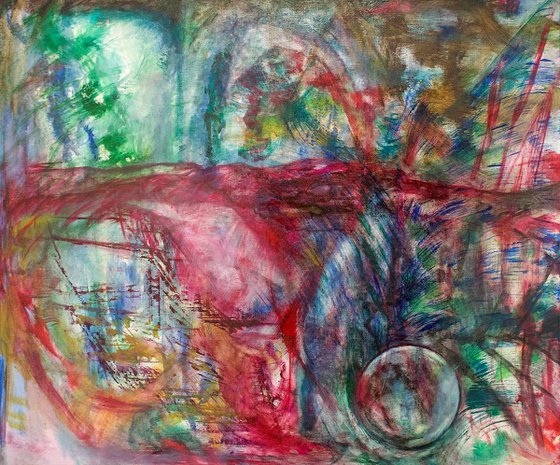 Latent#1