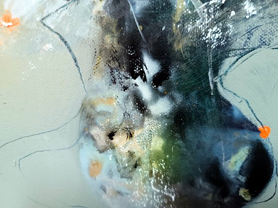 Eternity still life 7032026