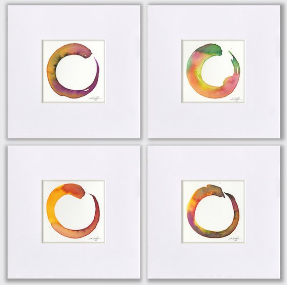 Enso Melody Collection 2