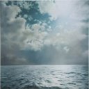 Gerhard Richter