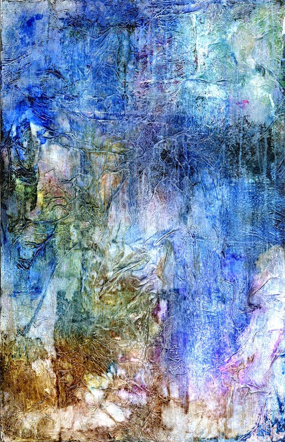 Magical Encounters 8
