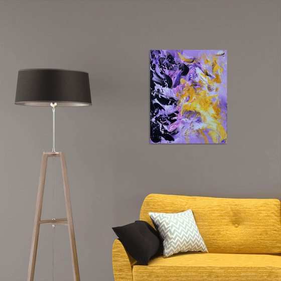 Brighten up your life