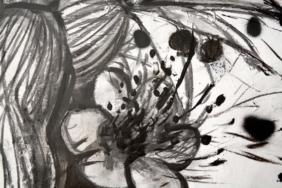 Sur Plants 2