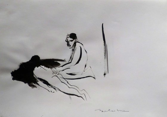 Twilight ES1, 21x29 cm