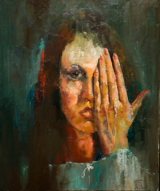 Insomnia