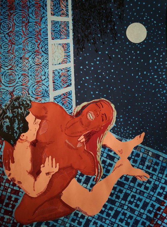 Noche