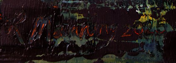 DREAM-31