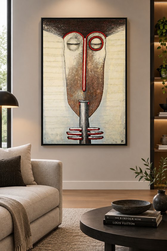The Piper II