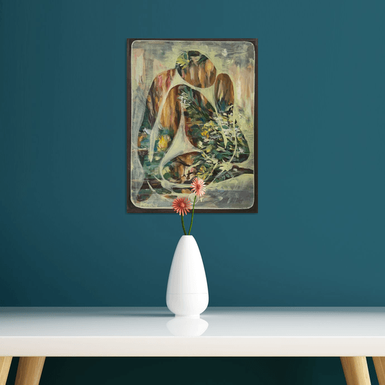 What about stereotypes?