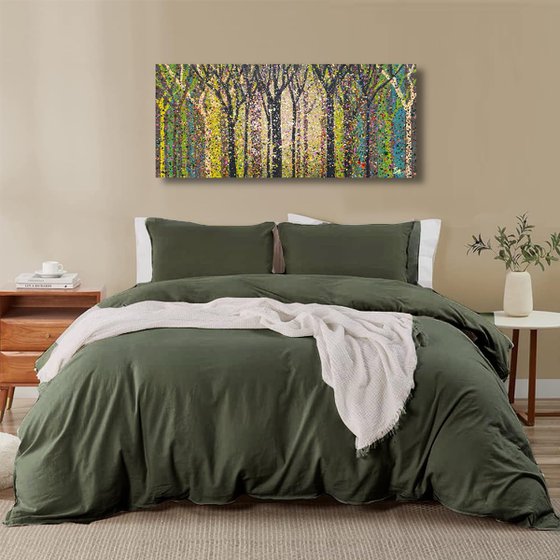 Moments of light - 4786