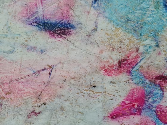 Sapphic -02- (n.703)
