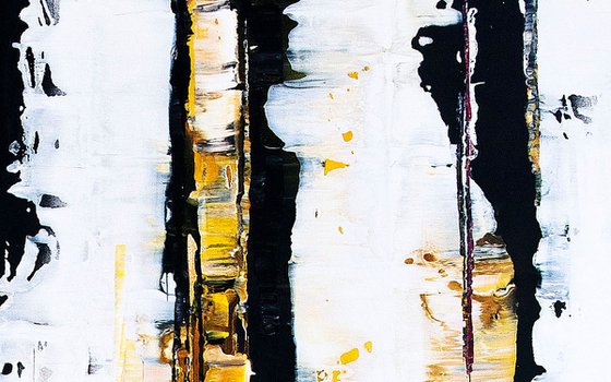 COMPOSITION 7036