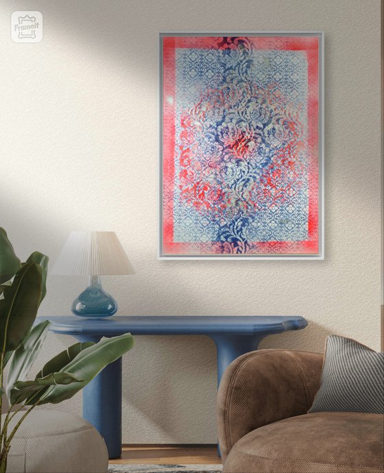 Dialogue that didn't exist #6