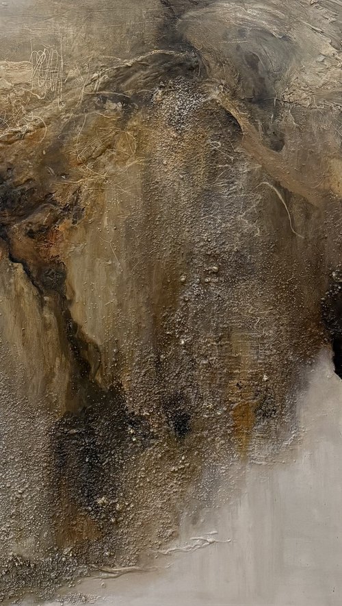 Ambient Light by Tamara Bettencourt