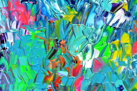 Palette IV