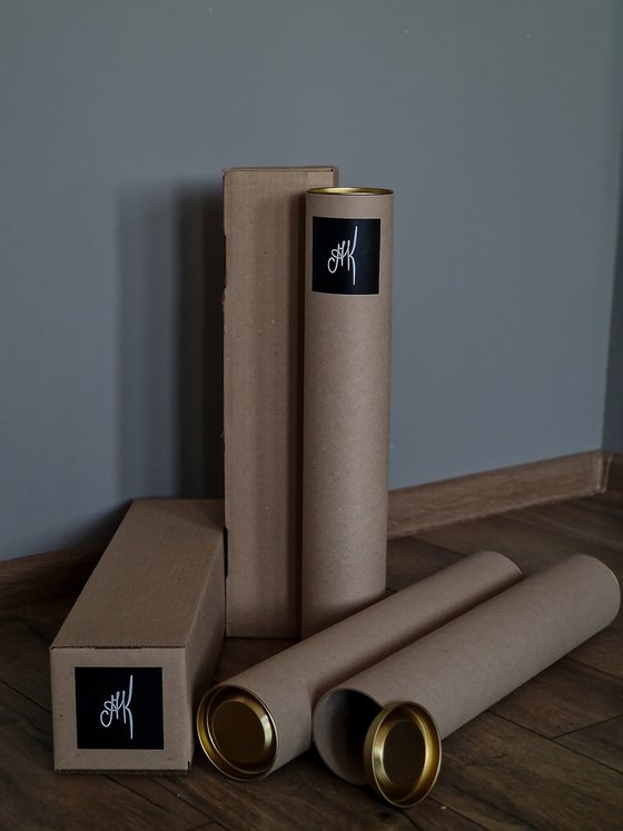 "Strawberry hunt"