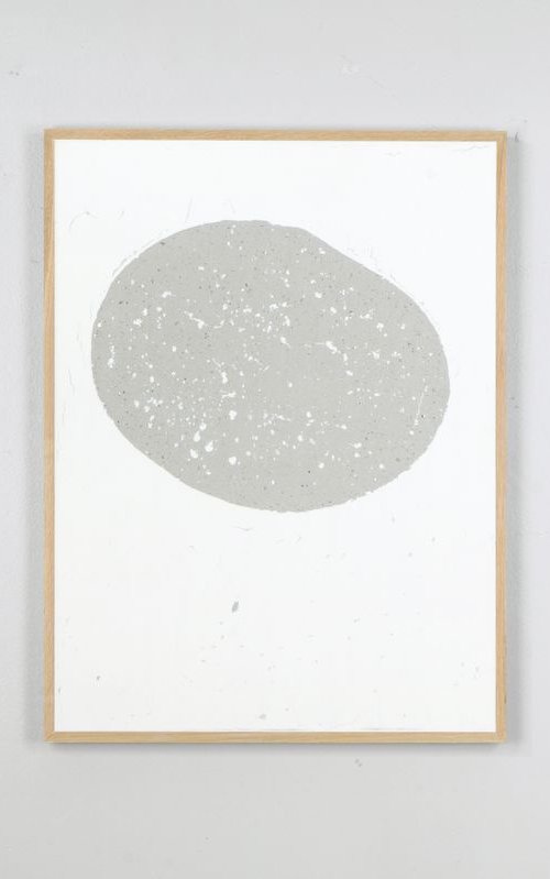 Entitled 10 by Johan Söderström