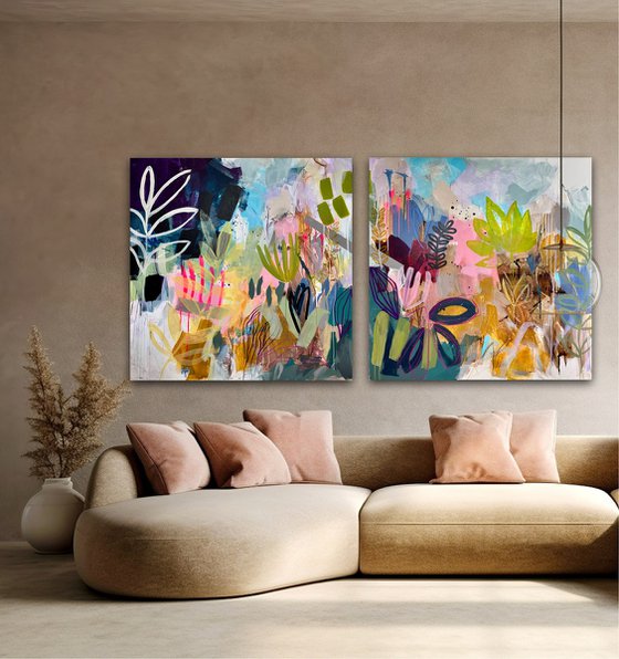 “Floré”