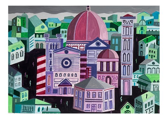 FLORENCE-02