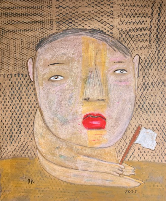 Procrastination. Day 225.