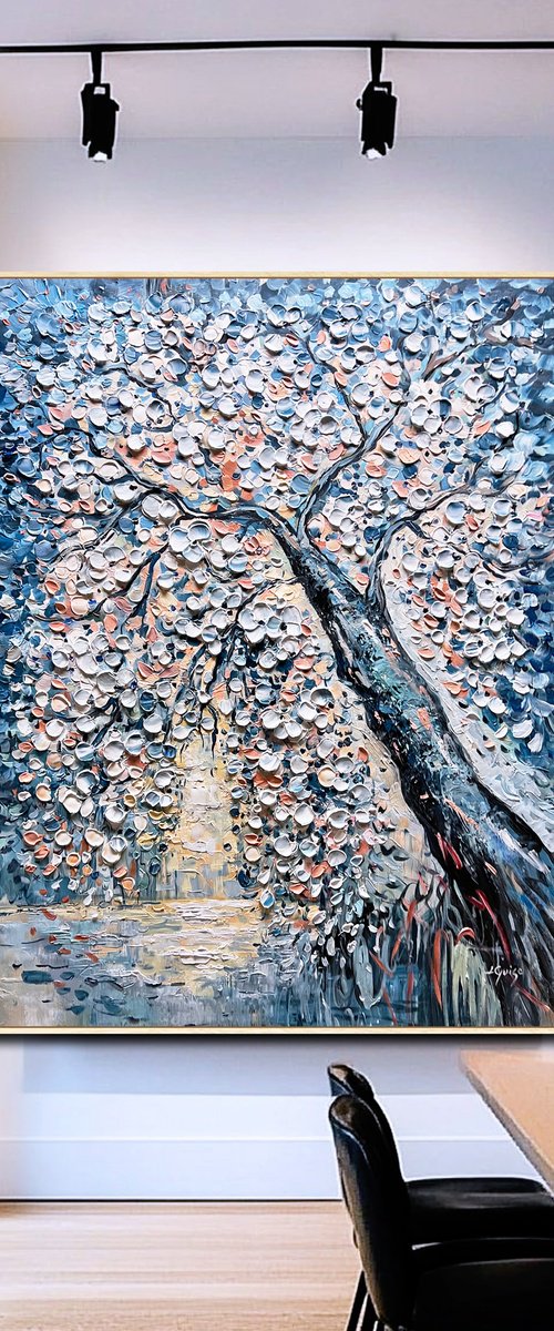 Moonlight Serenade by Lana Guise