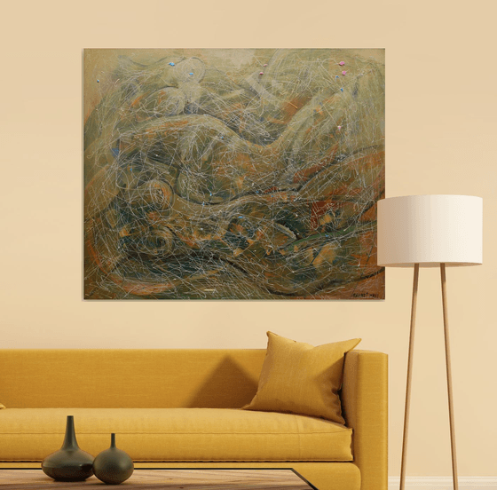 Echoes of Form