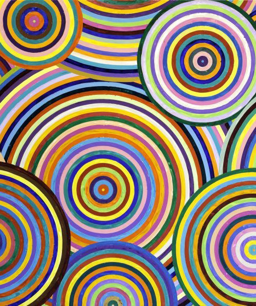 Hypnotherapy by Sean Christopher Ward