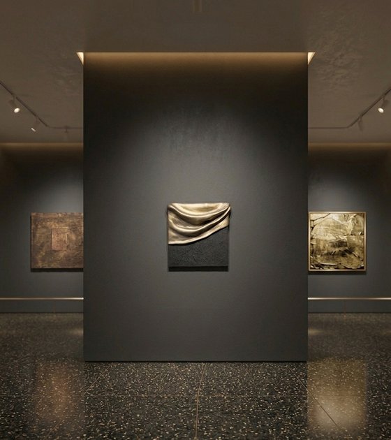 Velarium