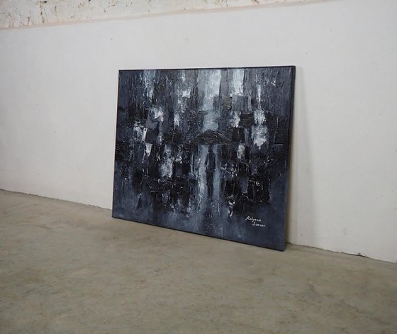 Thinking Of You VIII