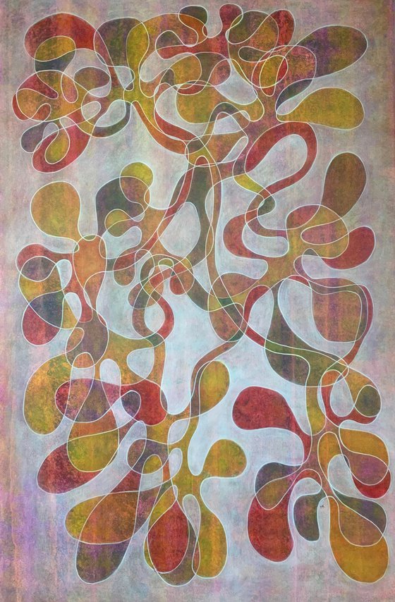 Polyphony