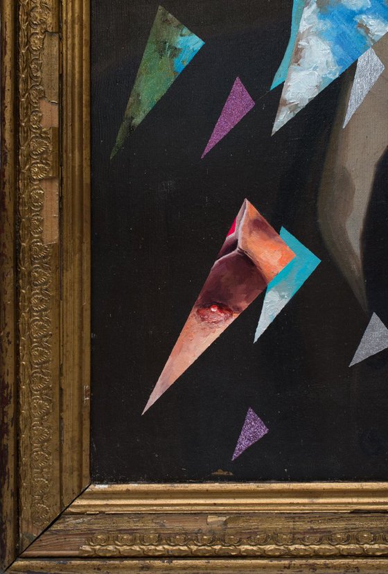 Shards