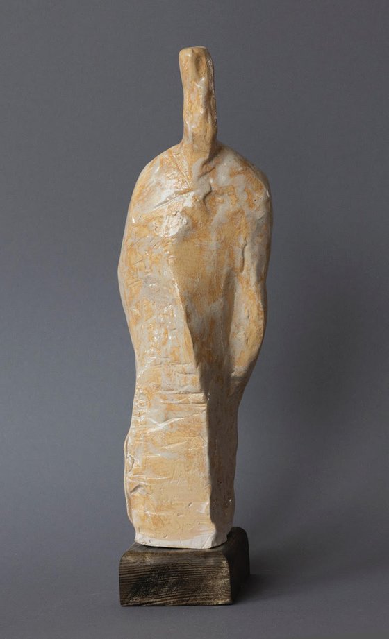 "Kuker II"