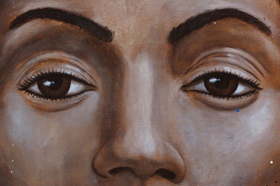 Don't Believe a Wоrd.