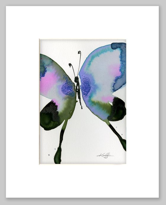 Butterfly Delight 37