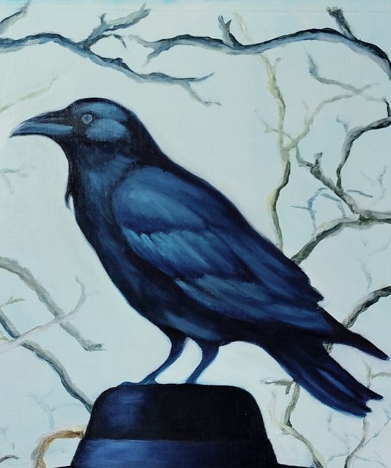 Compromise of an Equilibrium