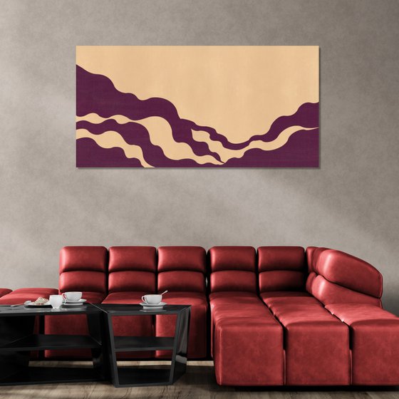 Mystic Landscape #12