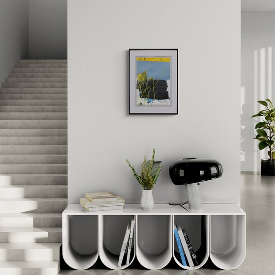 STUDIO CONVERSATIONS #19